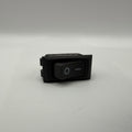 Switch, Rocker (#113541)