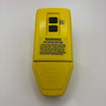 Gfi Plug, for Timer Box