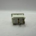 Rocker Switch, on – Subaru (#35A-72002-03)
