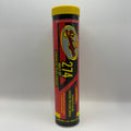 Grease Tube, 14 OZ. Tube (#GREASE, SCH274-1)