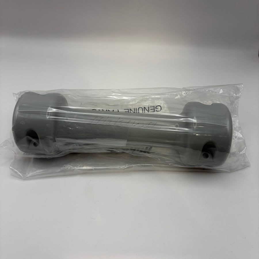 Roller Assy. W – Multiquip (#366910030)
