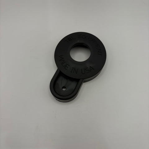Nozzle Cap, Medium (#A-123M)