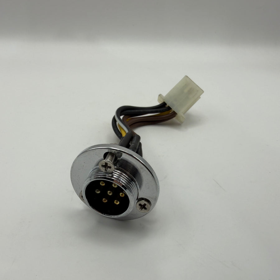 Ready Smart Switch (#190209)
