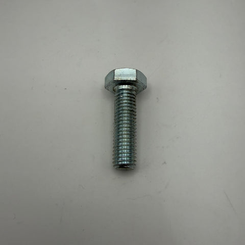 Bolt 10x35t, All Units Hex Heads – Multiquip (#012210035)
