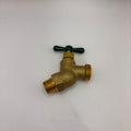 Water Bib, Water Valve (#942111LF)