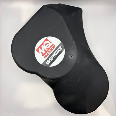 Belt Guard Walk Behind Trowel – Multiquip (#30112)