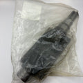 Shaft Ecc Rotor, MVC-80/82-VHW – Multiquip (#418343630)