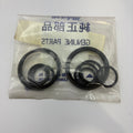 Kit, O-ring & Dust Seal – Fits Multiquip MVH306 (#464910080)