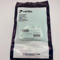 Pre-filter, CH440 – Kohler (#17-083-15-S)