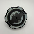 Fuel Cap, MQ – Multiquip (#0430430120)