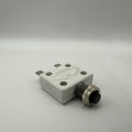 Breaker, 30 AMP (#0049382)