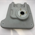 Fuel Tank 2l – Multiquip (#368119460)