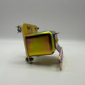 Relay, with Fuse (#314581)