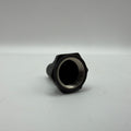 Switch, Toggle Switch – Graco (#17T362)