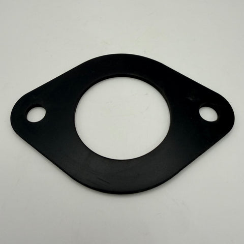 Gasket, Companion Flange – Multiquip (#0202005T024)