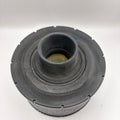 Air Filter, Kohler 13ERG (#GM50965)