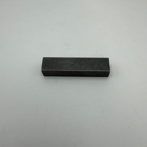 Key, Drive Shaft – Multiquip (#EM14317)