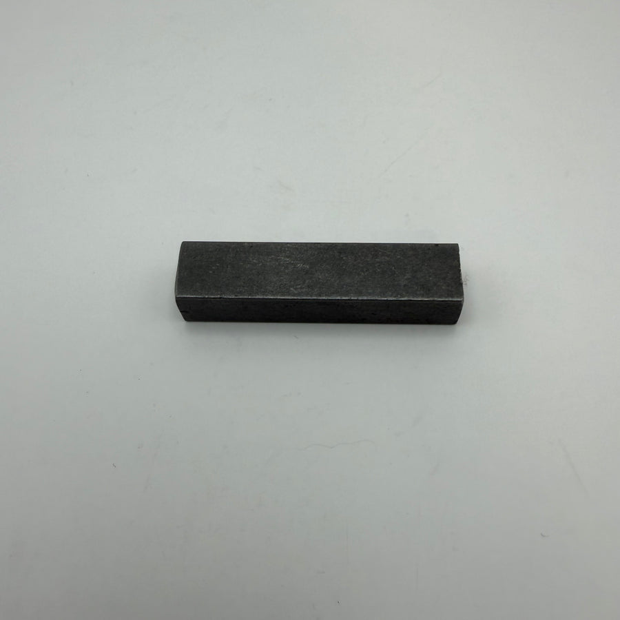 Key, Drive Shaft – Multiquip (#EM14317)