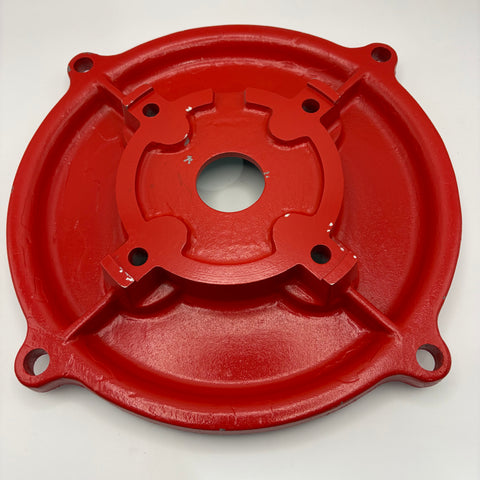 Cover Casing – Multiquip (#1418060021000)
