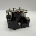 Relay, Mini Sprayer (#MINI-RELAY)