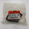 Air Filter, GX35 – Honda (#17211-Z0Z-000)