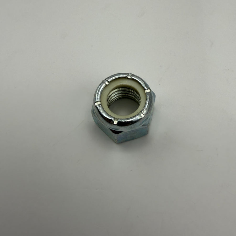 Nut – Multiquip (#10176)