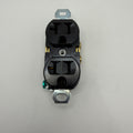 Receptacle..mod#eg5000..honda (#32330-Z03-C31)