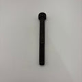 Bolt, Socket Head – Fits Multiquip MVH508 (#001521058)