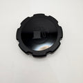 Fuel Cap, Gas Cap – Honda (#9604)
