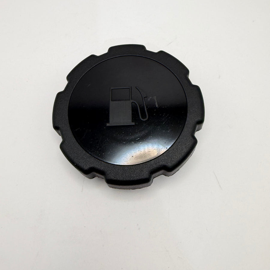 Fuel Cap, Gas Cap – Honda (#9604)