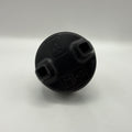 Filler Cap Assy – Fits Stihl TS420 (#0000 350 0514)