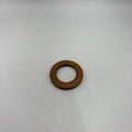 1" Leather Washer (#KLW10)