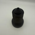 Boot, Male Plug (#UN200083)