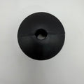 Ball Stop, Hose (#87500200)