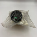 Switch Assy. Bosch (#1617200108)