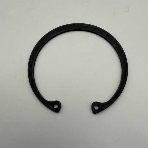 Snap Ring MT-70, 80G – Multiquip (#080100620)