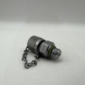 Minicheck Adapter, SAE 4/1 (#78593)