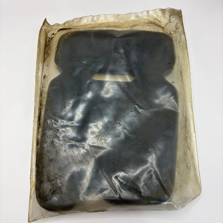Foam Filter, K750 (#506367101)