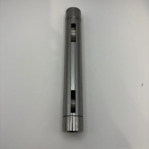 Shaft, Output – Multiquip (#20470)