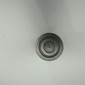 Quick Coupler, Body (fem) 8 FPT (#7X590)