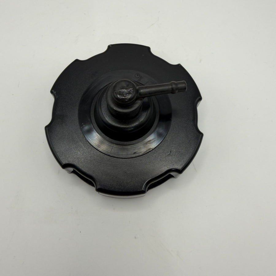 Fuel Cap, MQ – Multiquip (#0430430120)
