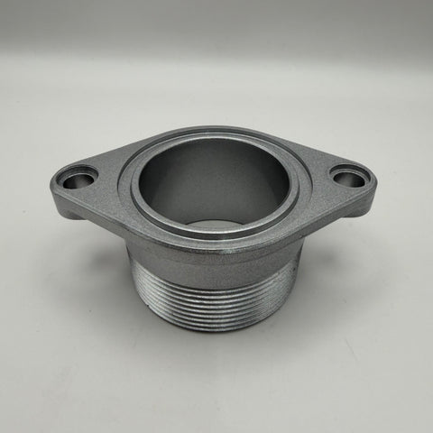Discharge Port, ST2005 Trash Pump – Multiquip (#0202005A102)
