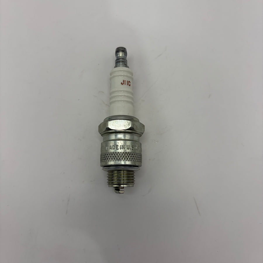 Spark Plug (#J11C)