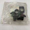 Switch Assy – Multiquip (#EM97030)