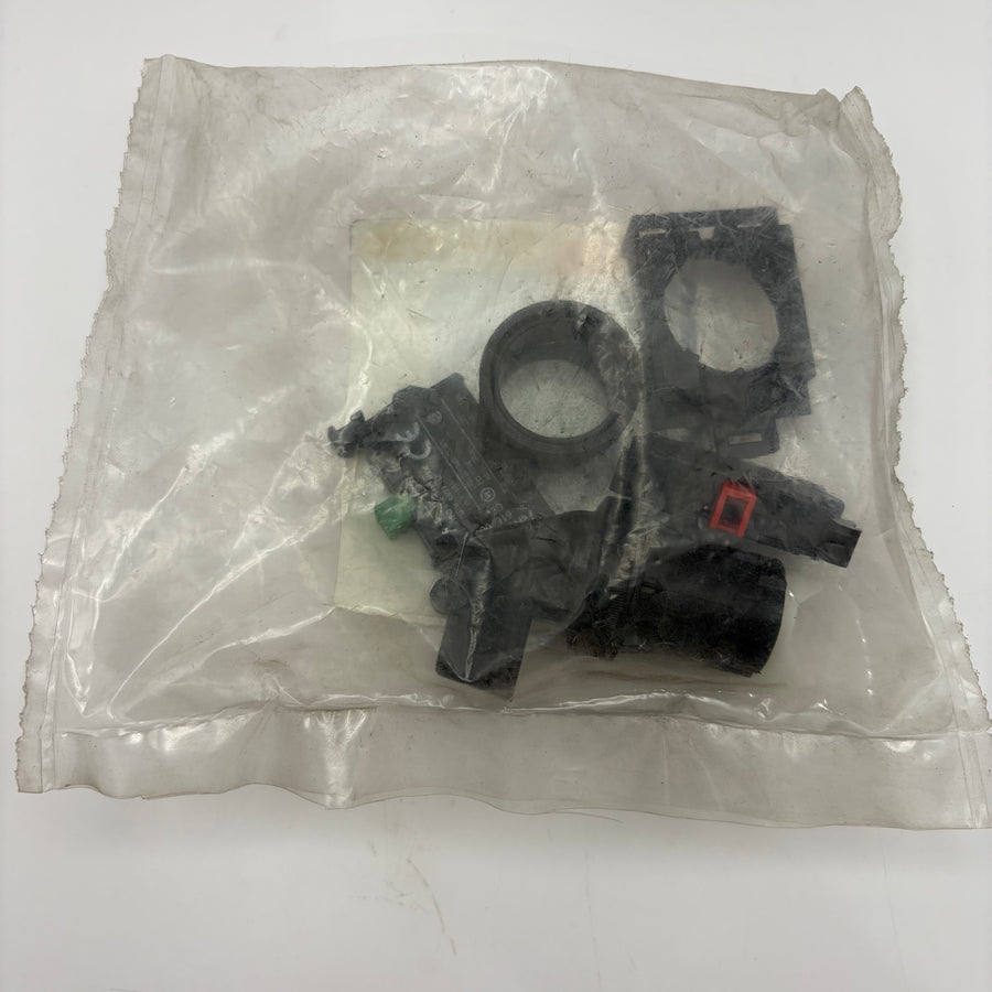 Switch Assy – Multiquip (#EM97030)