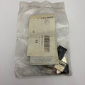 Brushe Set, Bosch Brute Jack Hammer (#1-617-014-113)