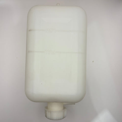 Tank, Reserve Coolant Resovoir – Multiquip (#0802081003C)