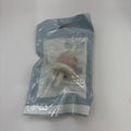 Fuel Filter, Kohler Fuel Injected (#25-050-42-S)