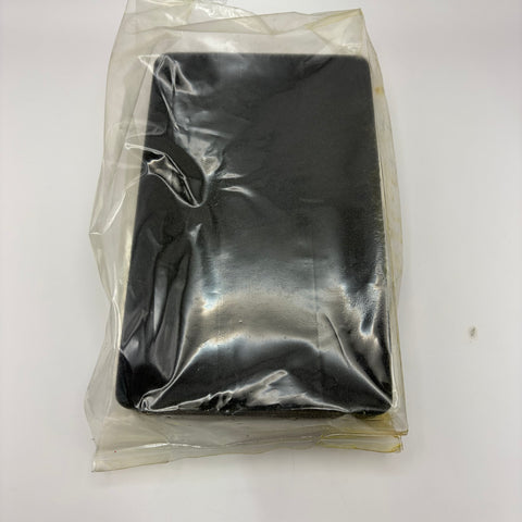 Element, Black MT-85HP1928 (thick Filter) – Multiquip (#354030040)