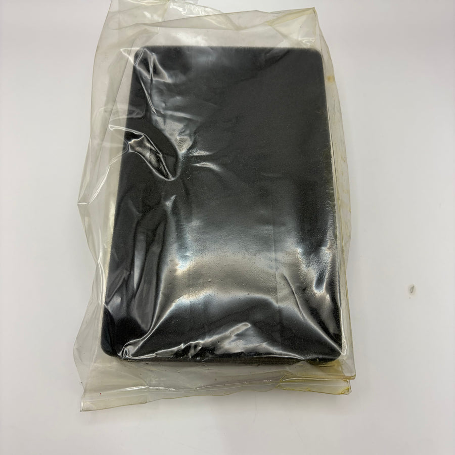 Element, Black MT-85HP1928 (thick Filter) – Multiquip (#354030040)